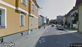 blog-img