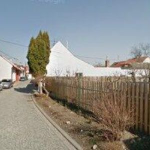 obrazek: avatar ROGAT s.r.o.