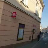 AK-OPATRNÝ TOMÁŠ Mgr.