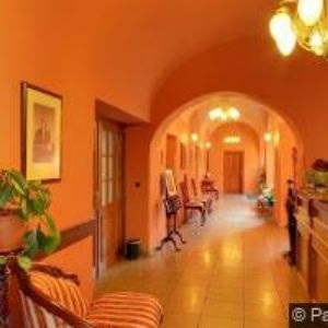 obrazek: avatar AK-KUBÍK VLADIMÍR Mgr.