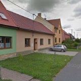 MELICHÁREK JOSEF-STAVIMEX