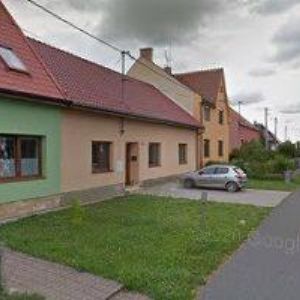 obrazek: avatar MELICHÁREK JOSEF-STAVIMEX
