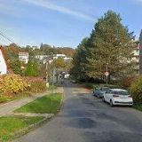 HESTAV, spol. s r.o.