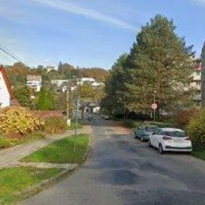 obrazek: avatar HESTAV, spol. s r.o.