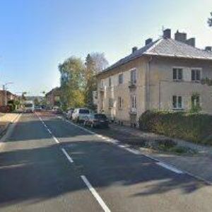 obrazek: avatar POTSPOL, v.o.s.