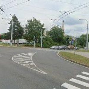 obrazek: avatar POSPÍŠIL a.s.