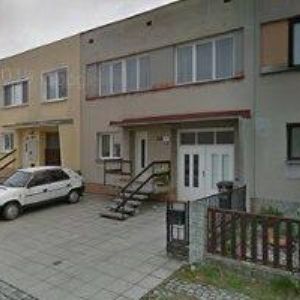 obrazek: avatar TOPEXKM s.r.o.