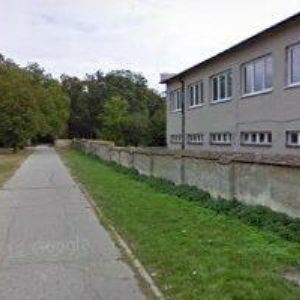 obrazek: avatar VACUTEC MORAVIA, spol. s r.o.