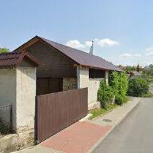 obrazek: avatar KETTNER BEDŘICH