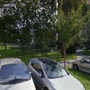 obrazek: avatar J + K BUILDING s.r.o.