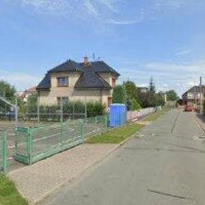 obrazek: avatar FEROVEFINANCE.CZ