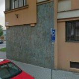 POKLADAČSTVÍ A OBKLADAČSTVÍ KM