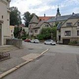 OKRESNÍ SOUD v Ústí nad Orlicí