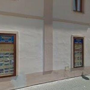 obrazek: avatar INTERSTAVOS s.r.o.