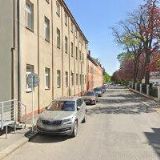 OKRESNÍ SOUD ve Svitavách