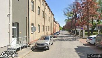 blog-img