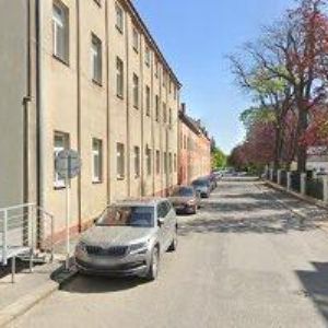 obrazek: avatar OKRESNÍ SOUD ve Svitavách