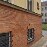 OKRESNÍ SOUD v Chrudimi