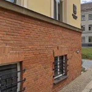 obrazek: avatar OKRESNÍ SOUD v Chrudimi