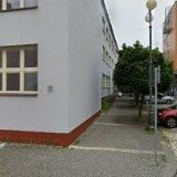 OKRESNÍ SOUD v Pardubicích