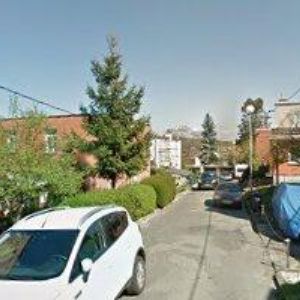 obrazek: avatar K PRO-STAV s.r.o.