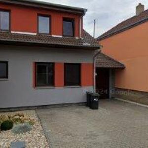 obrazek: avatar VH BUILD s.r.o.