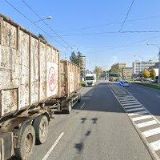 FASÁDY ZLÍN s.r.o.