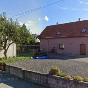 obrazek: avatar VODO-TOPO RADEK JUŘÍNEK s.r.o.