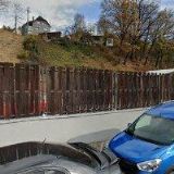 STAVITELSTVÍ VSETÍN, s.r.o.