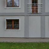 TAS ŠTÍTNÁ s.r.o.