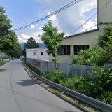 FÁREK STAVEBNÍ s.r.o.