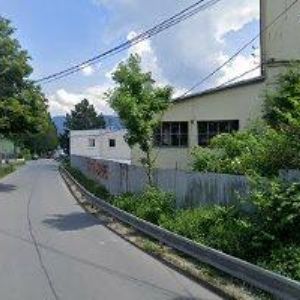 obrazek: avatar FÁREK STAVEBNÍ s.r.o.