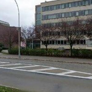 obrazek: avatar ENVIA SYSTEM s.r.o.