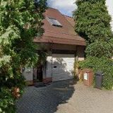 KUDLOV INVEST, s.r.o.