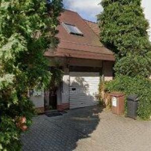 obrazek: avatar KUDLOV INVEST, s.r.o.