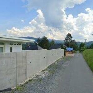 obrazek: avatar GRADIENT spol. s r.o.