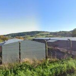 obrazek: avatar AG STAVING, s.r.o.