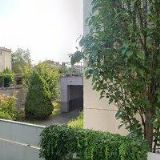 JMS STAVEBNÍ s.r.o.