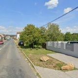 HASOŇ LADISLAV-STAVINVEST