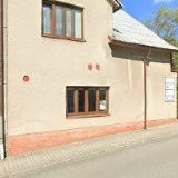 REDEA ŽAMBERK s.r.o.