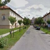 MIČKAL MOJMÍR Ing.-ATELIER UNIAT