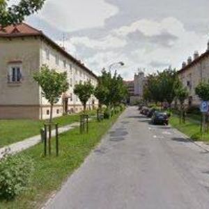 obrazek: avatar MIČKAL MOJMÍR Ing.-ATELIER UNIAT