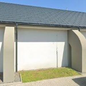 obrazek: avatar SANIZO, spol. s r.o.