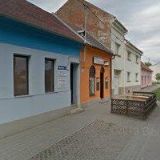 PROGRES-T, spol. s r.o.