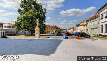 blog-img