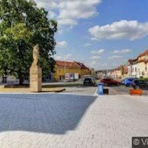 obrazek: avatar PS SLOVÁCKO, spol. s r.o.