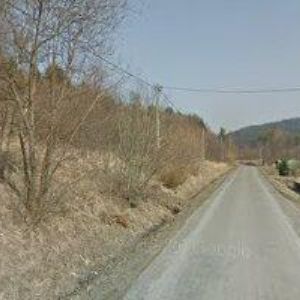 obrazek: avatar ZAJÍČEK JOSEF-STAVEBNÍ PRÁCE