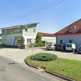 SVS-CORRECT, spol. s r.o.