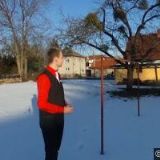 PBSS-LTD, spol. s r.o.