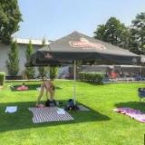 TES BOJKOVICE, spol. s r.o.